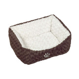 Komfort bed NEIKU