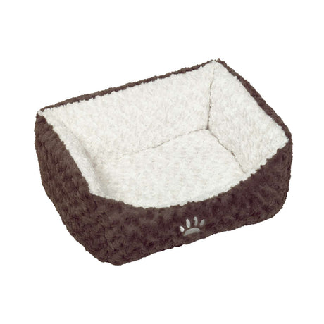 Komfort bed NEIKU