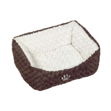 Komfort bed NEIKU