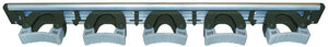Redskabsholder M/5 Holdere  60cm