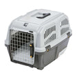 Transport bur SKUDO 3 CAT TRAVEL