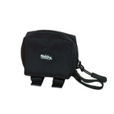 Poseholder "RIO"