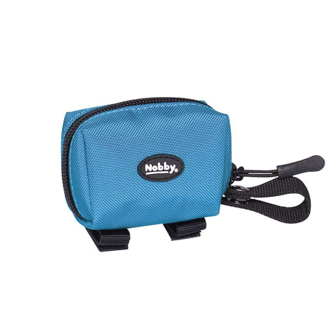 Poseholder "RIO"