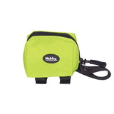 Poseholder "RIO"