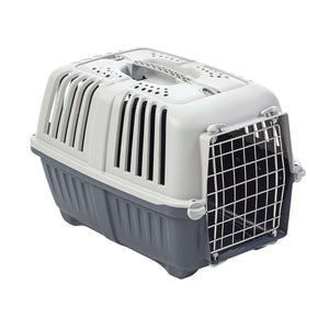 Transport bur PRATIKO 3 METAL