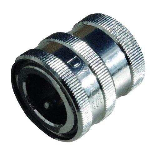 Koblingshus  11 mm 1/2