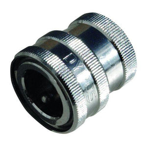 Koblingshus  11 mm 1/2