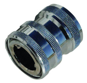 Koblingshus  11 mm 3/4