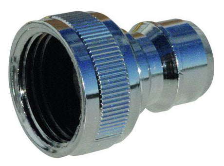 Kobl.nippel INDV.GE.11MM-1/2"