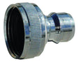 Kobl.nippel INDV.GE.11MM-3/4"