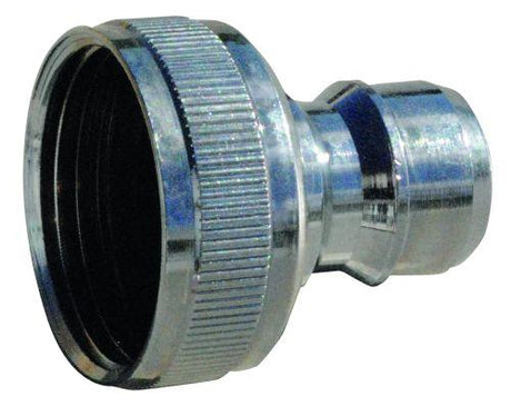 Kobl.nippel INDV.GE.11MM-3/4"