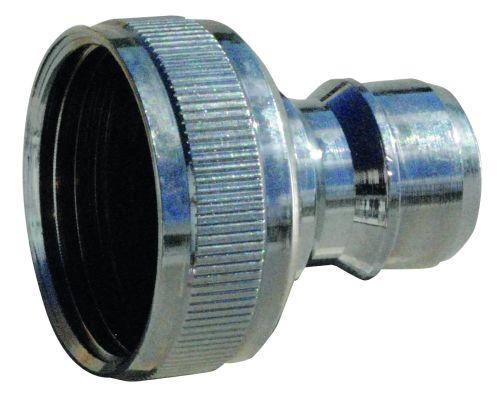 Kobl.nippel INDV.GE.11MM-3/4"