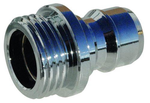 Kobl.nippel UDV.GEV.11MM-1/2"