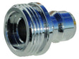 Kobl.nippel UDV.GEV.11MM-3/4"