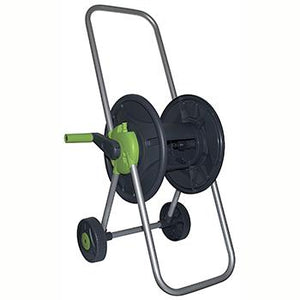 Slangevogn til 45 meter 1/2"" slange