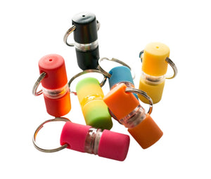 Mini led light,  Ass. Colors