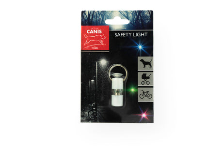 Mini led light White