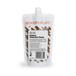 Goodnature lokkecreme til rotter og mus, chokolade 200 g