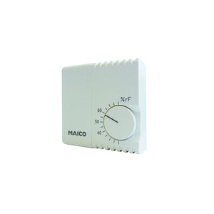 Maico HY 230 Hygrostat (Luftfugtighedregulering)