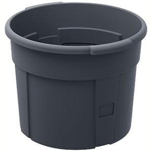 Kartoffelpotte - 12 liter