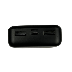 HEET Powerbank - 10.000mAh