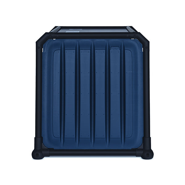 ProLine transportbur- Noir 1 Small