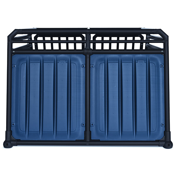 ProLine transportbur- Noir 22 Large