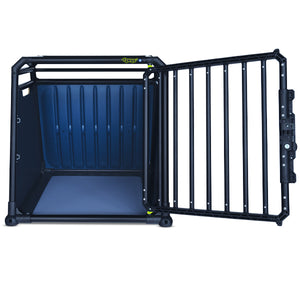 ProLine transportbur- Noir 3 Large