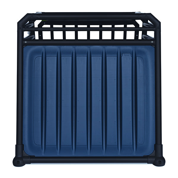 ProLine transportbur- Noir 3 Medium