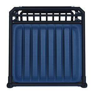 ProLine transportbur- Noir 3 Small