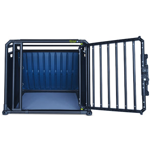 ProLine transportbur- Noir 4 Large