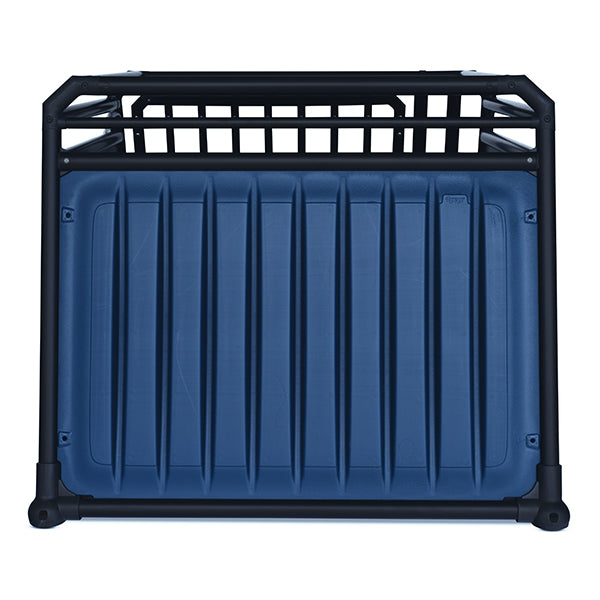 ProLine transportbur- Noir 4 Small