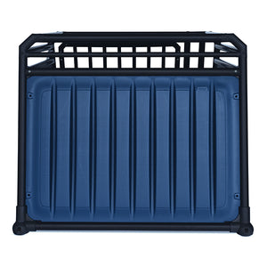 ProLine transportbur- Noir 4 Small