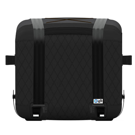 Caree transportbur - Sort