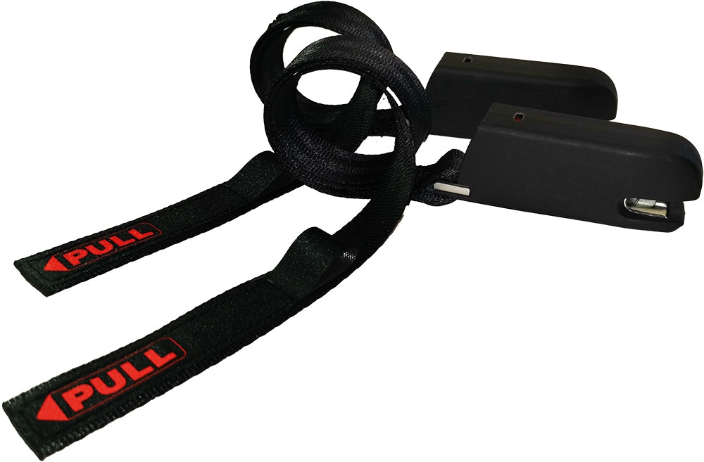 Caree transportbur - Isofix adapter