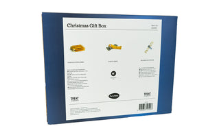 X-mas Gift Box