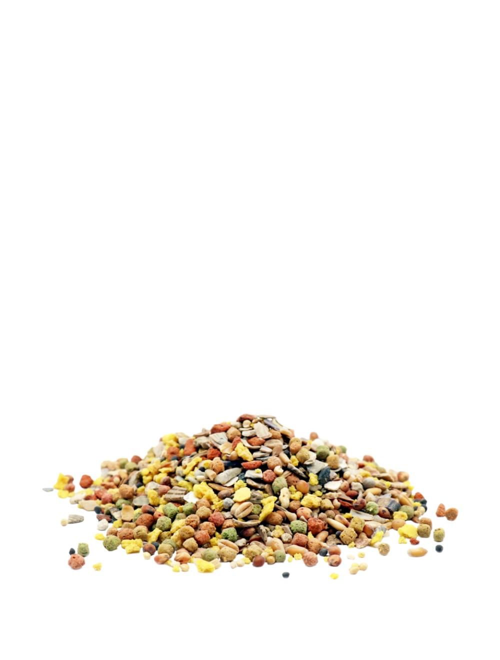 VL MinaVital - 4kg