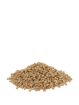 GOLD 1&2 crumble kyllingefoder - 5kg