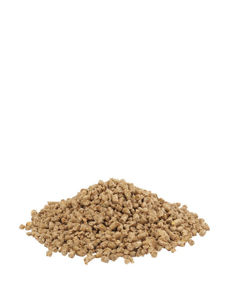 GOLD 1&2 crumble kyllingefoder - 5kg