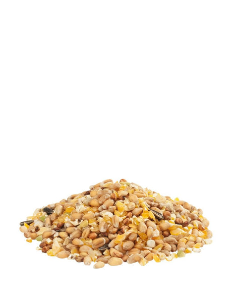 GRA-MIX Ardennes - 4kg