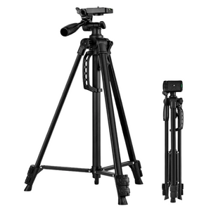 Tripod stativ til fuglekikkert / udsigtskikkert