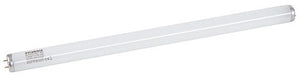 EcoKill UV rør - 6 Watt