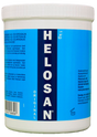 Helosan hud- og pattesalve 1 kg bøtte