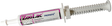 ZooLac Propaste probiotisk pasta, 15 ml doseringssprøjte