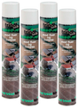 Trinol Turbo-Jet fluespray 600 g