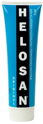 Helosan hud- og pattesalve 300 g tube