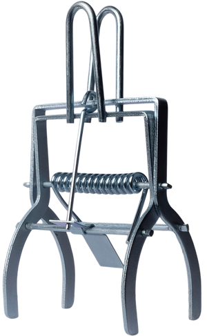 Trinol Mole Trap muldvarpefælde