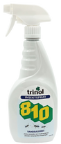 Trinol 810 insektspray mod myrer, 750 ml