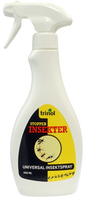 Trinol universal insektspray 450 ml