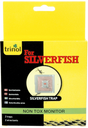 Trinol Silverfish Trap sølvfiskfælde, 2 stk.